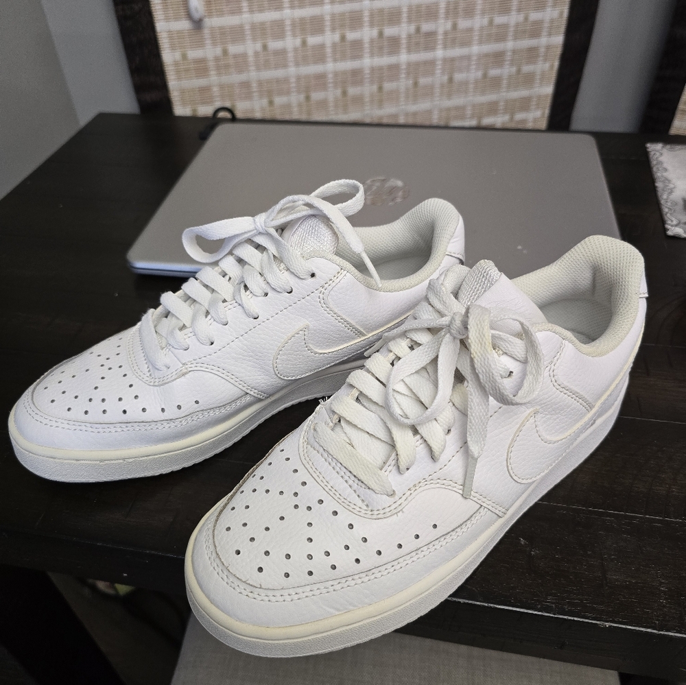 Nike Airforce 1